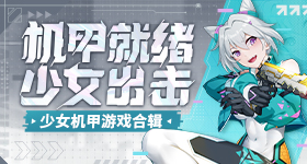 张予曦的讨厌真的很明显