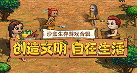 女子因漏放吸管辱骂砸打店员